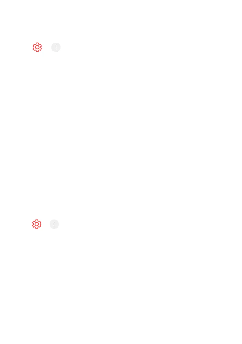Page #76 background image