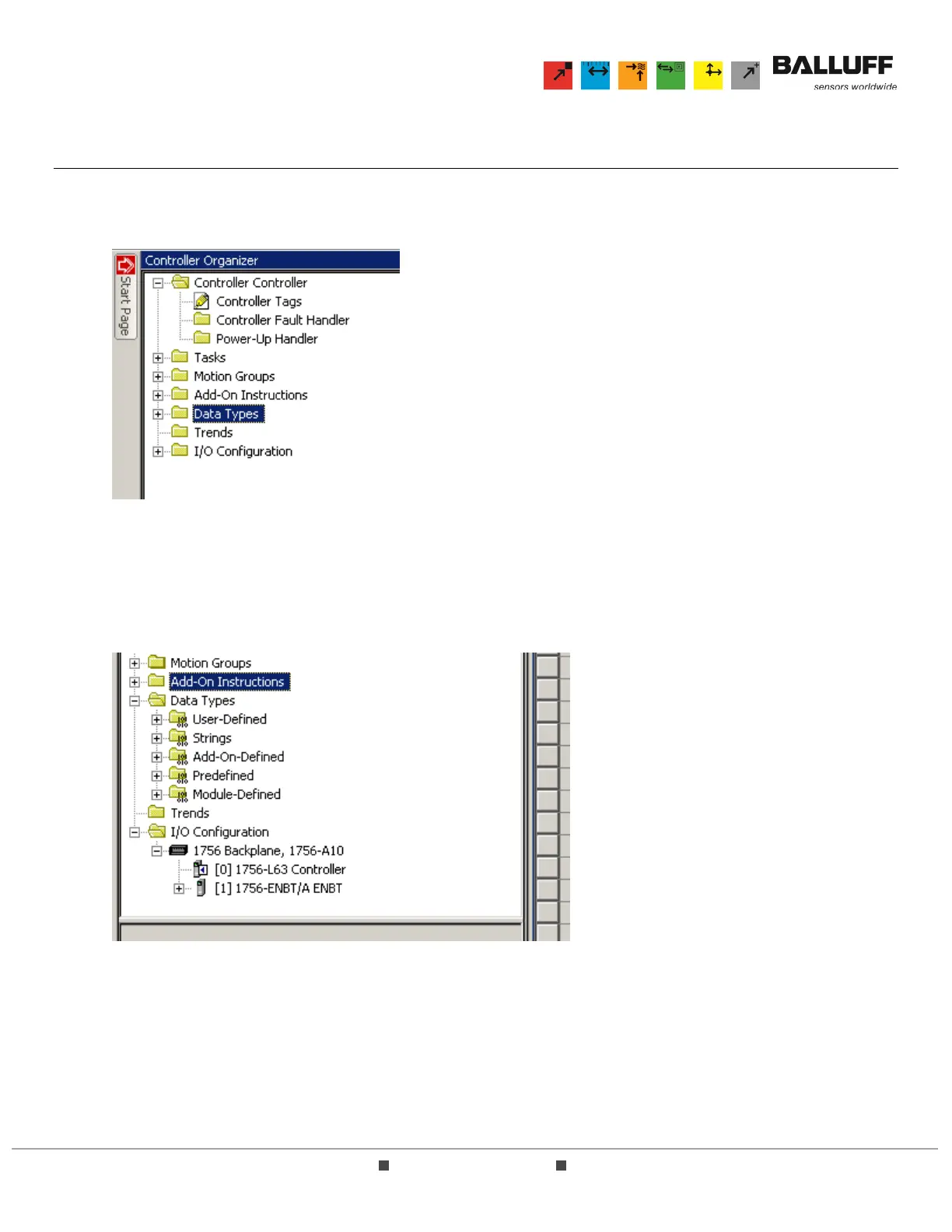 Page #24 background image