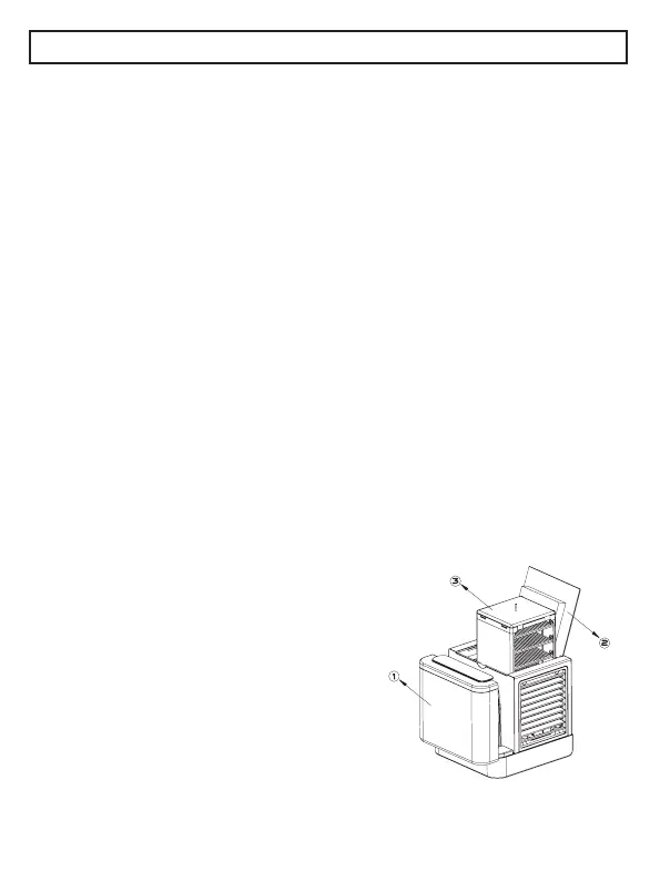 Page #77 background image