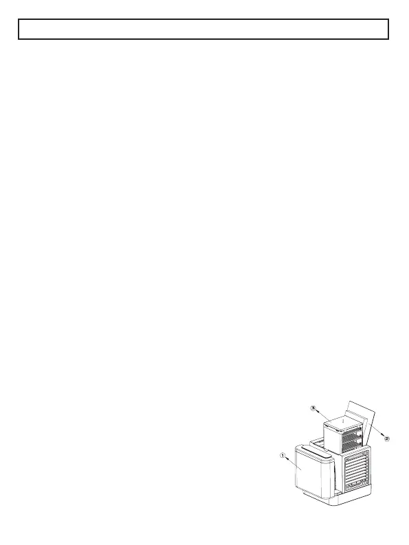 Page #84 background image