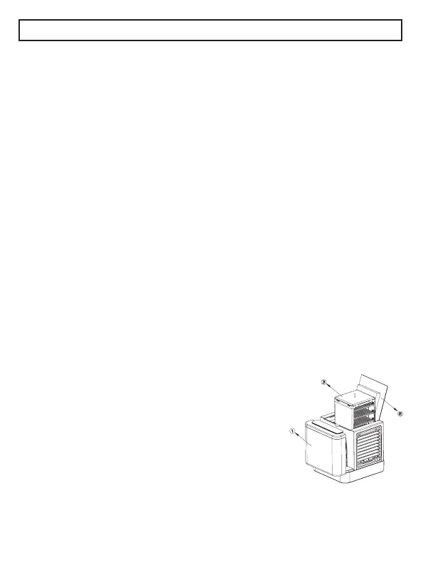 Page #140 background image