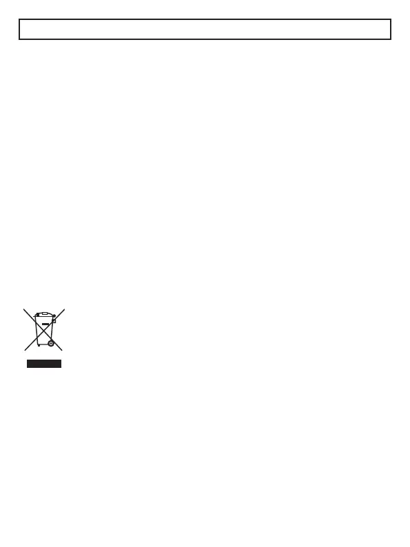 Page #141 background image