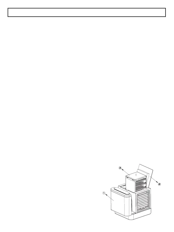 Page #147 background image