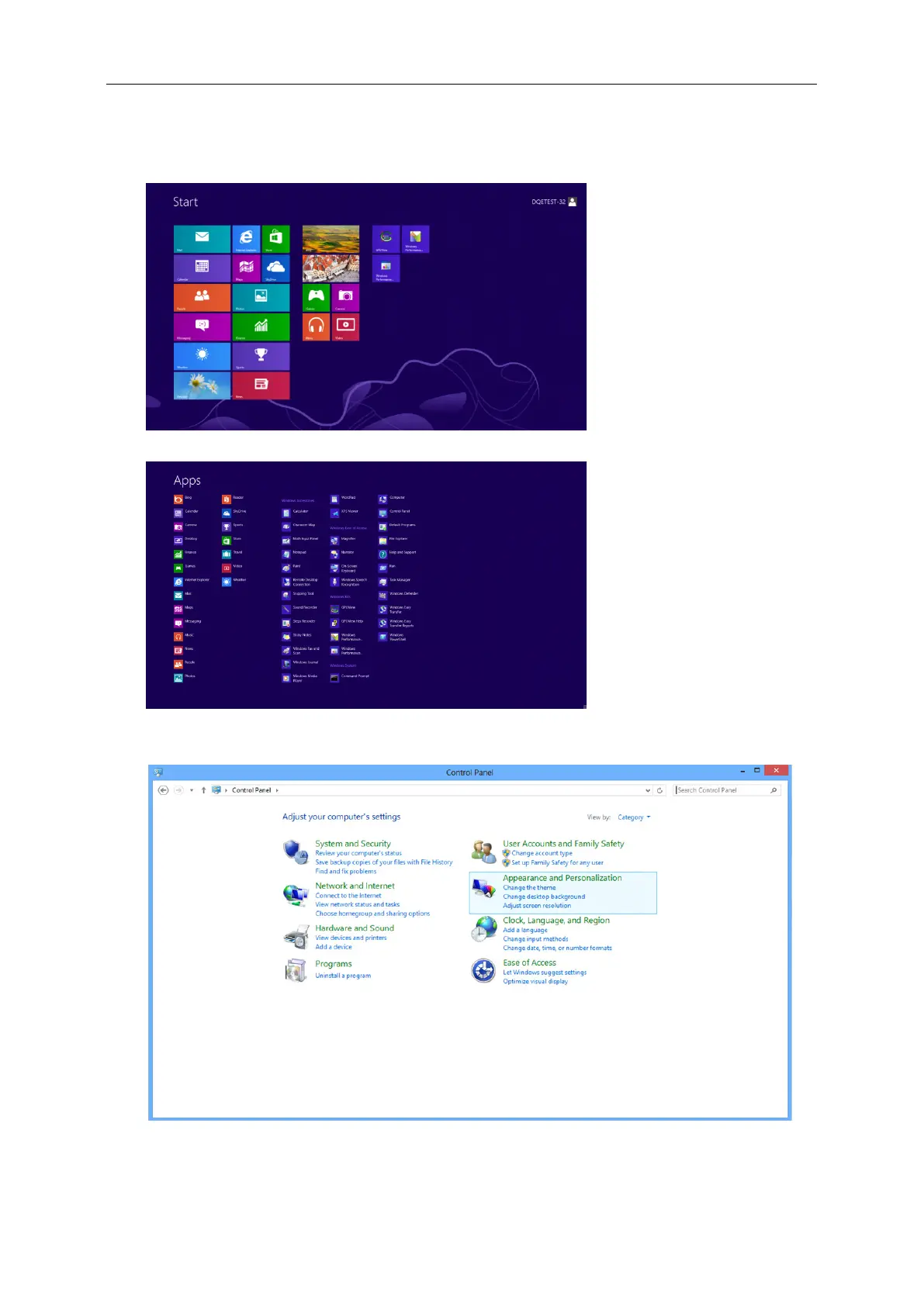 Page #17 background image