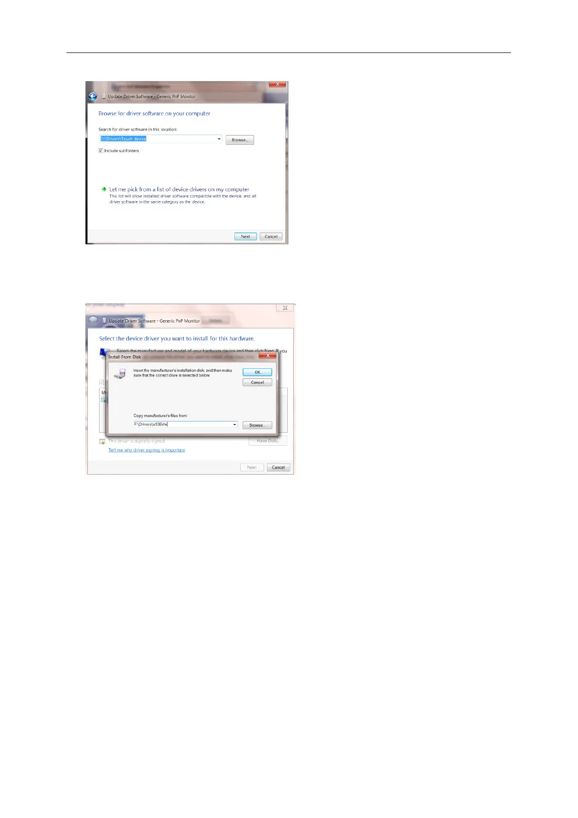 Page #31 background image