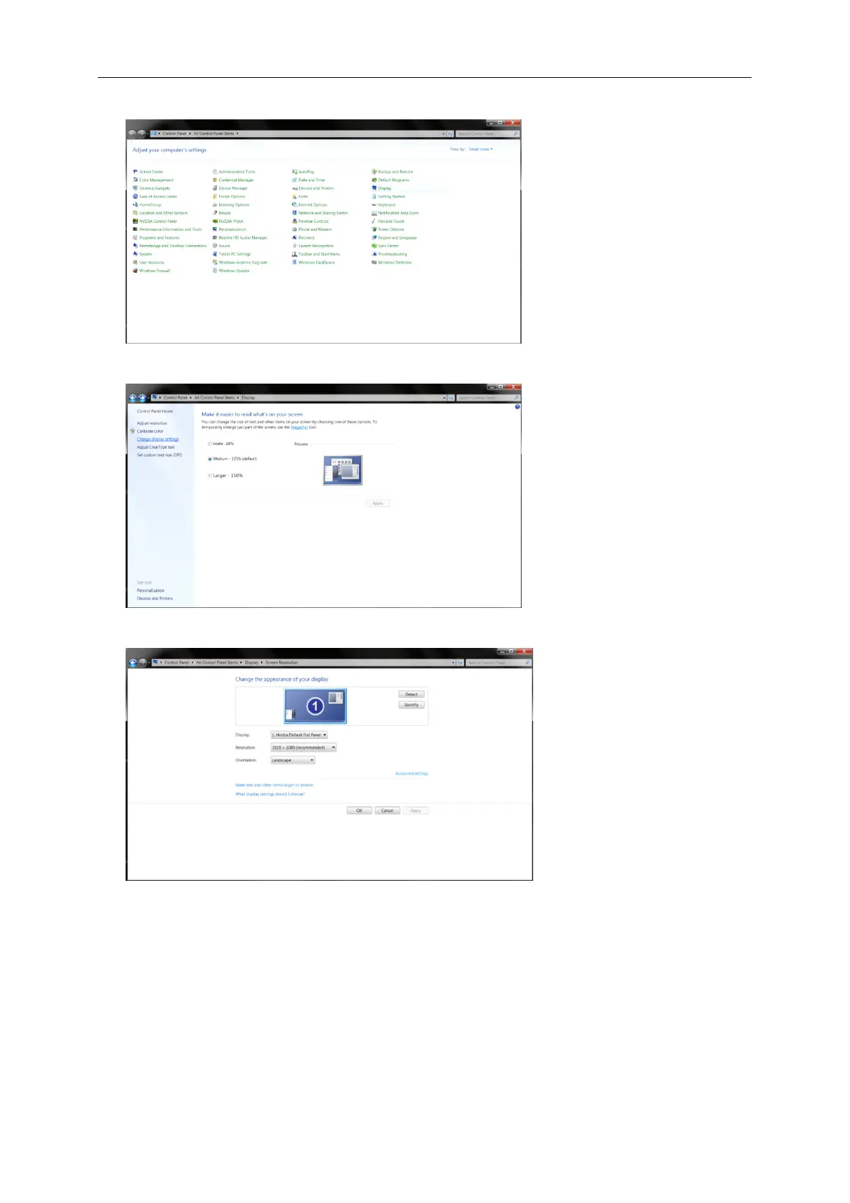 Page #33 background image