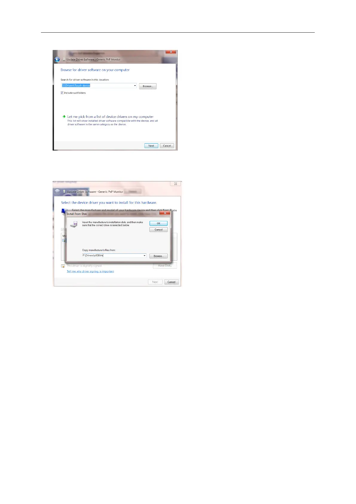 Page #35 background image