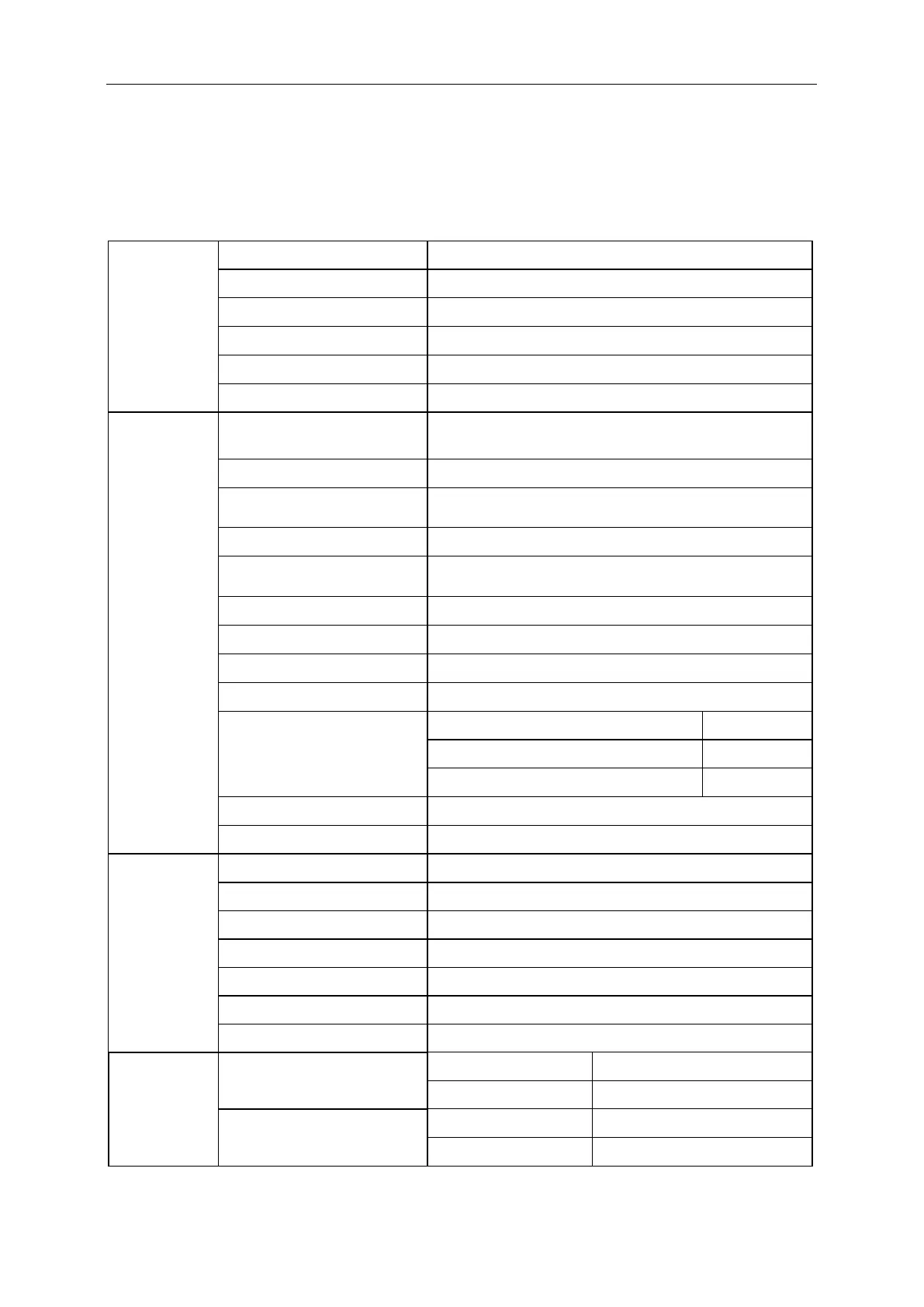 Page #40 background image