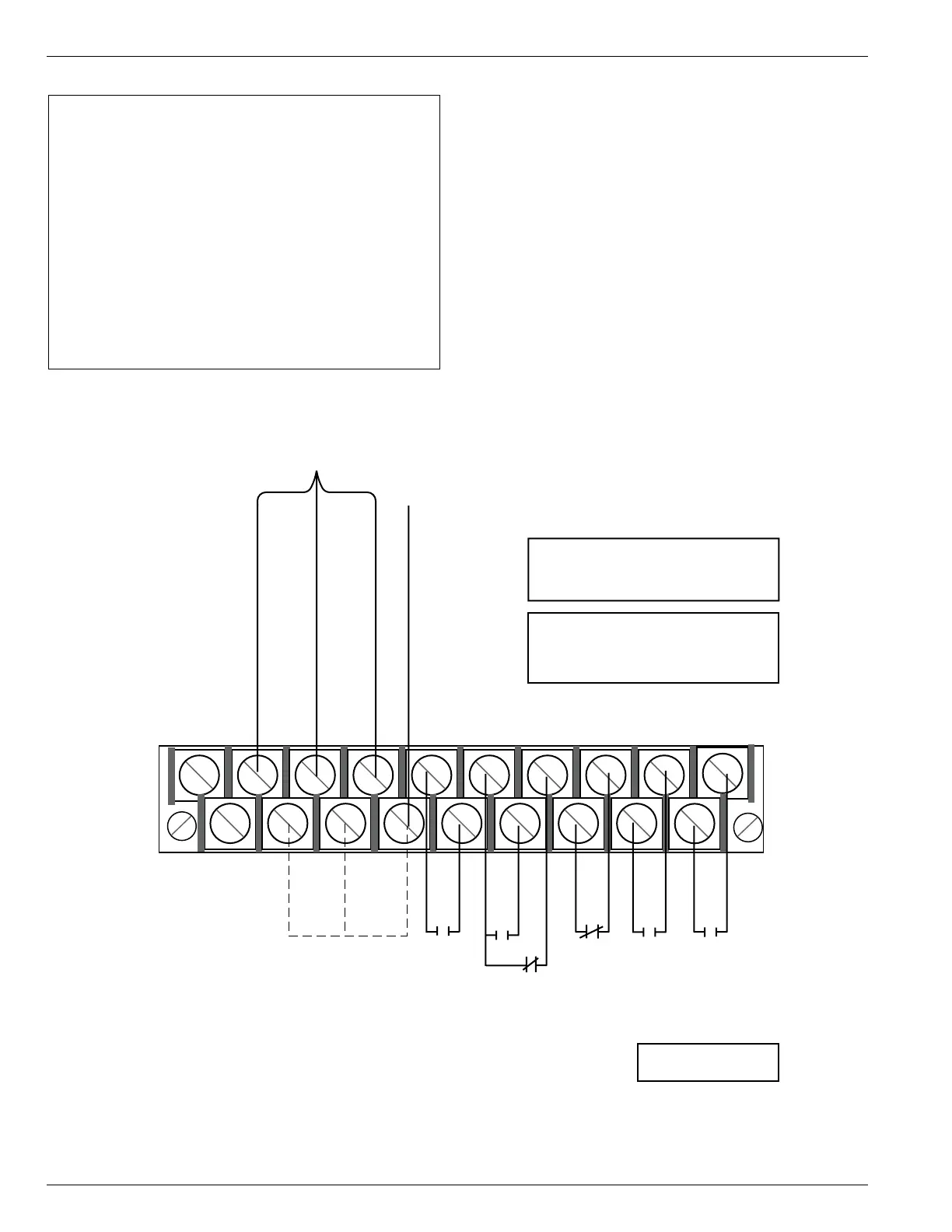 Page #26 background image