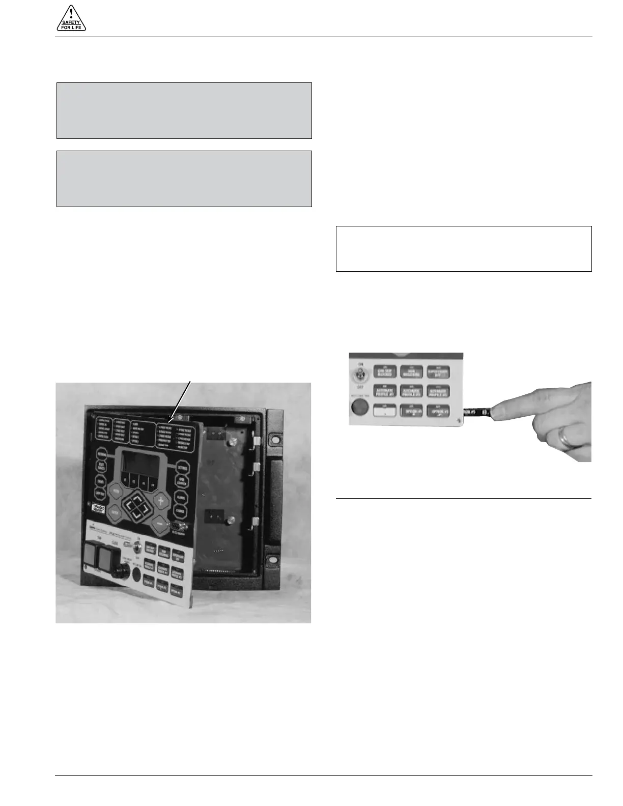 Page #31 background image