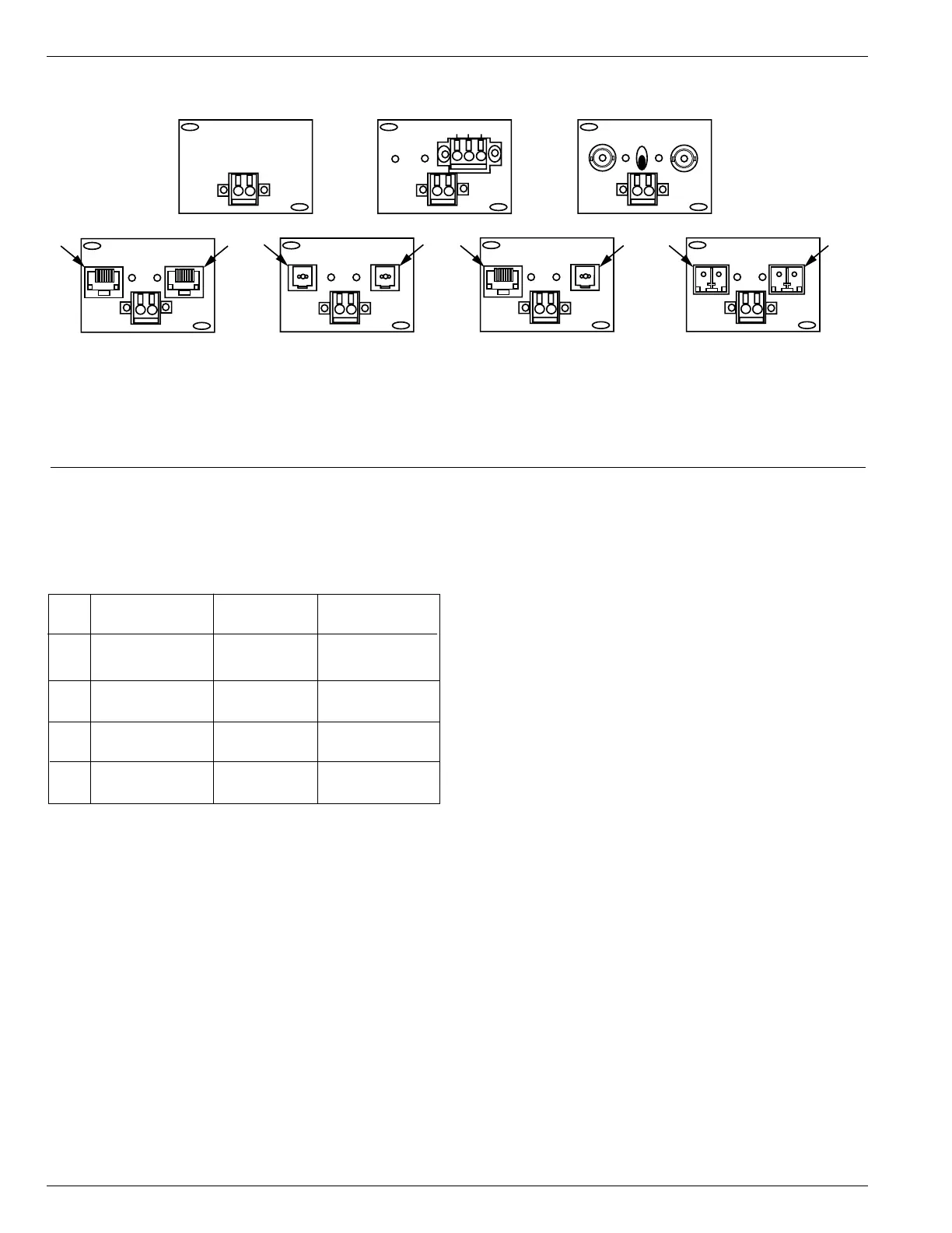 Page #44 background image