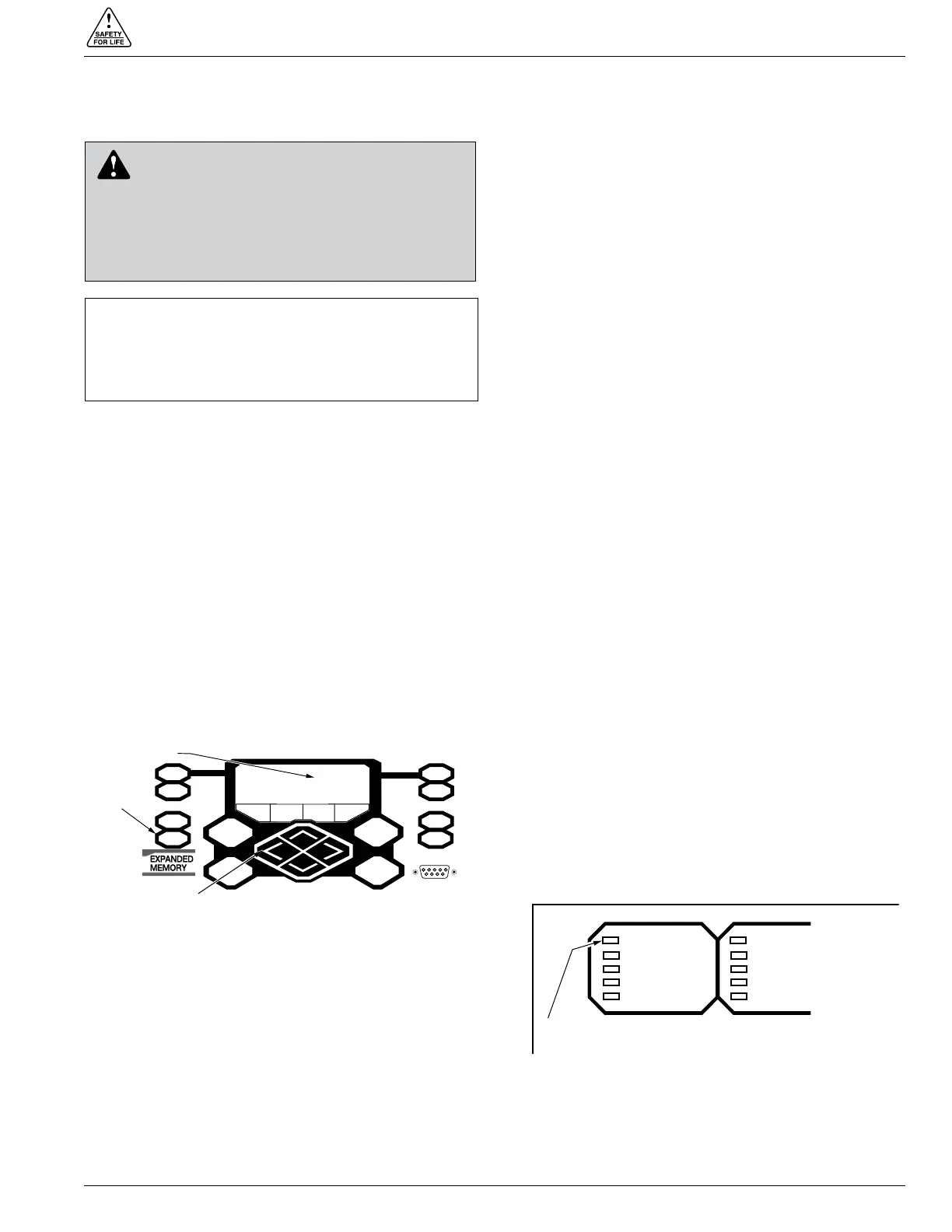 Page #45 background image