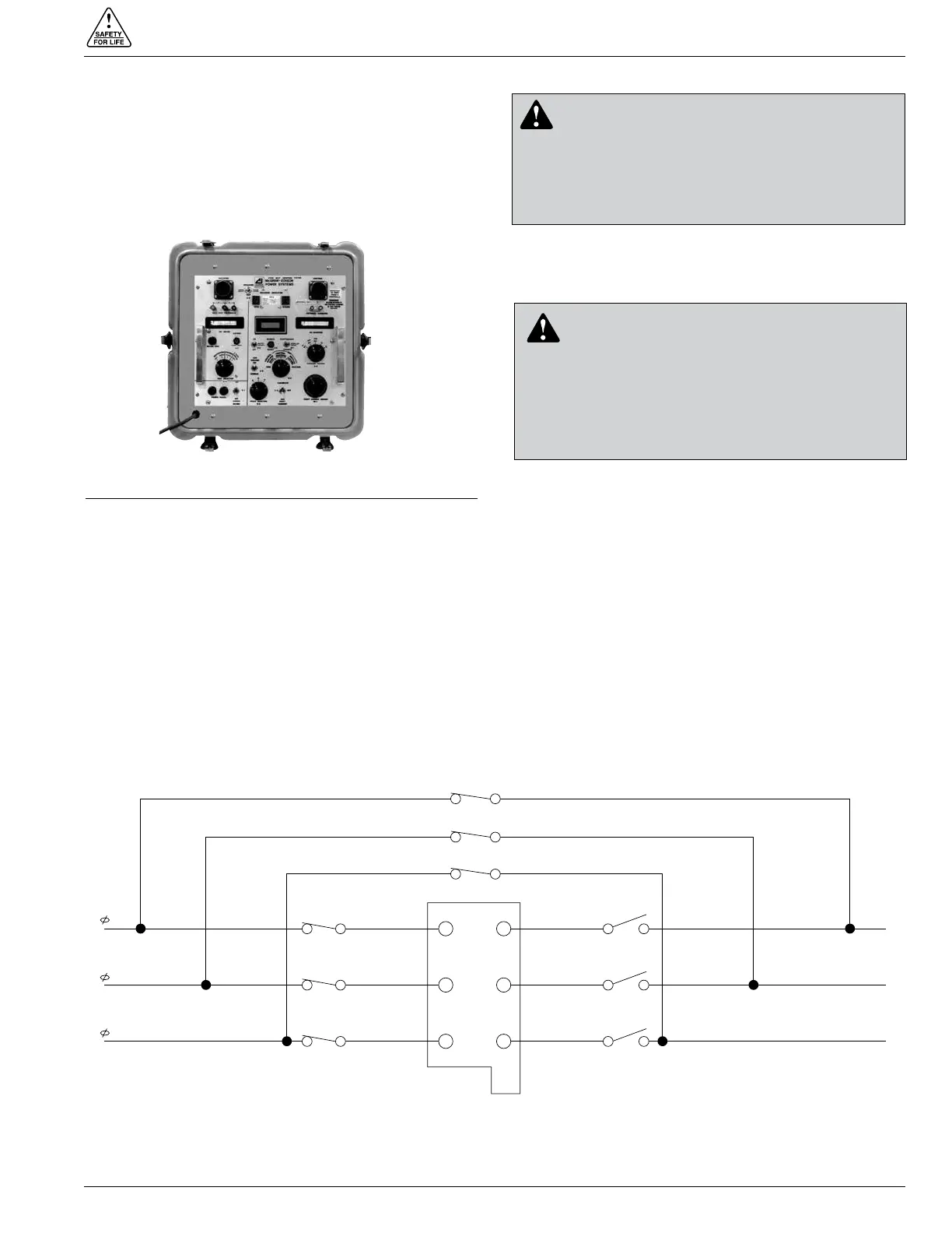 Page #47 background image