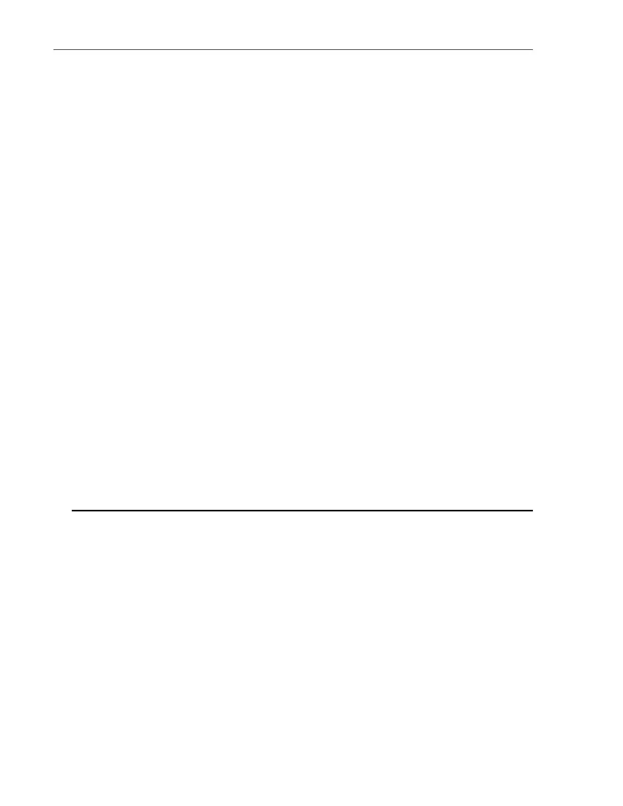 Page #98 background image