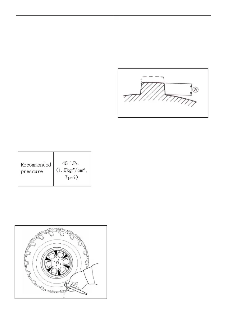 Page #63 background image