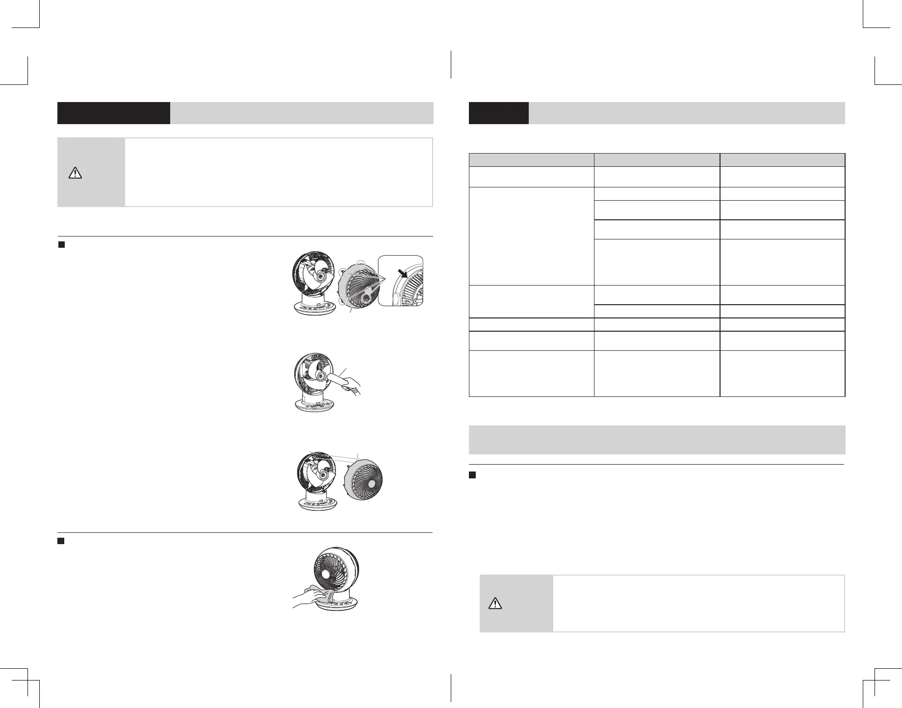 Page #23 background image