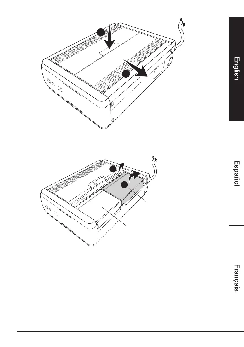 Page #11 background image