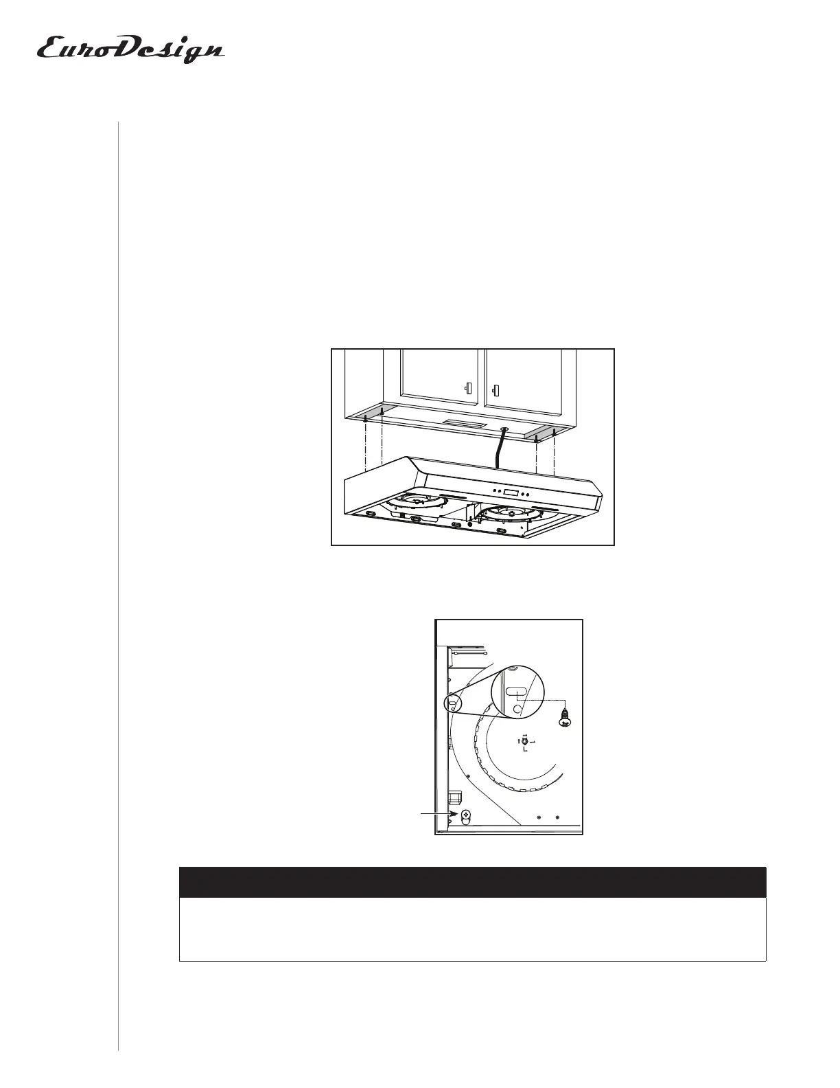 Page #45 background image