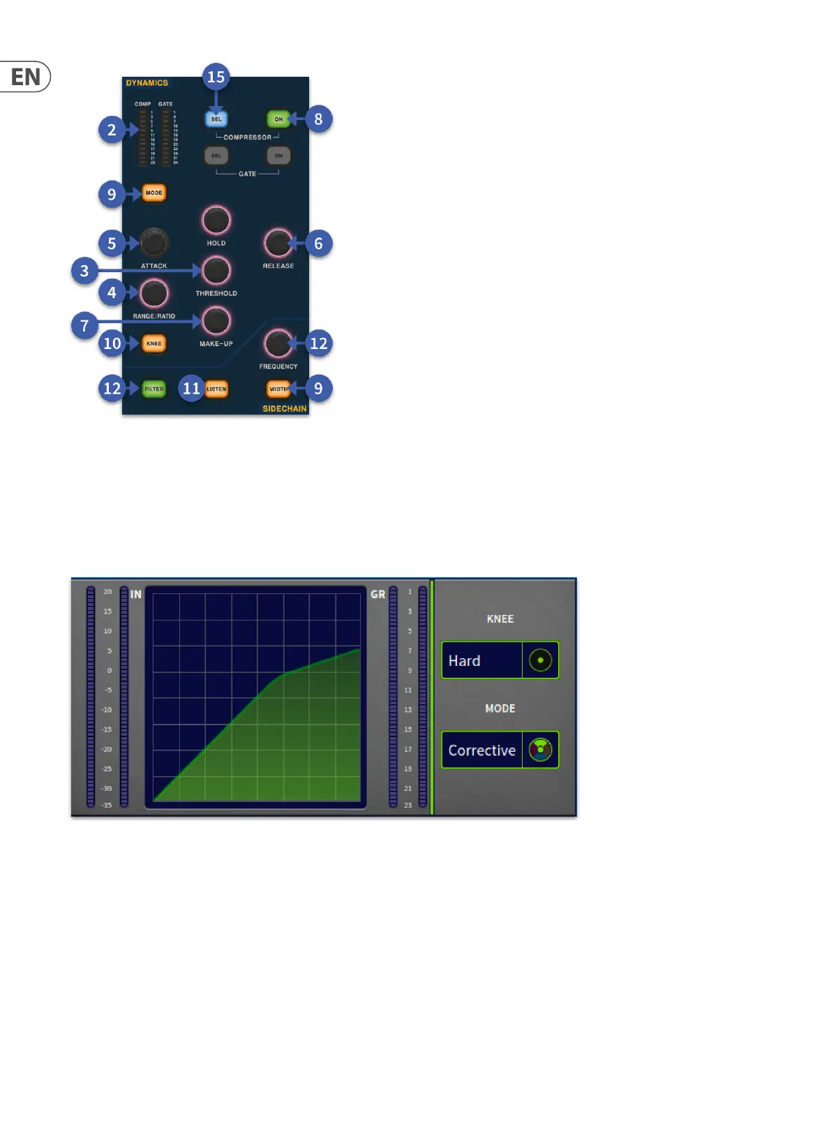 Page #260 background image