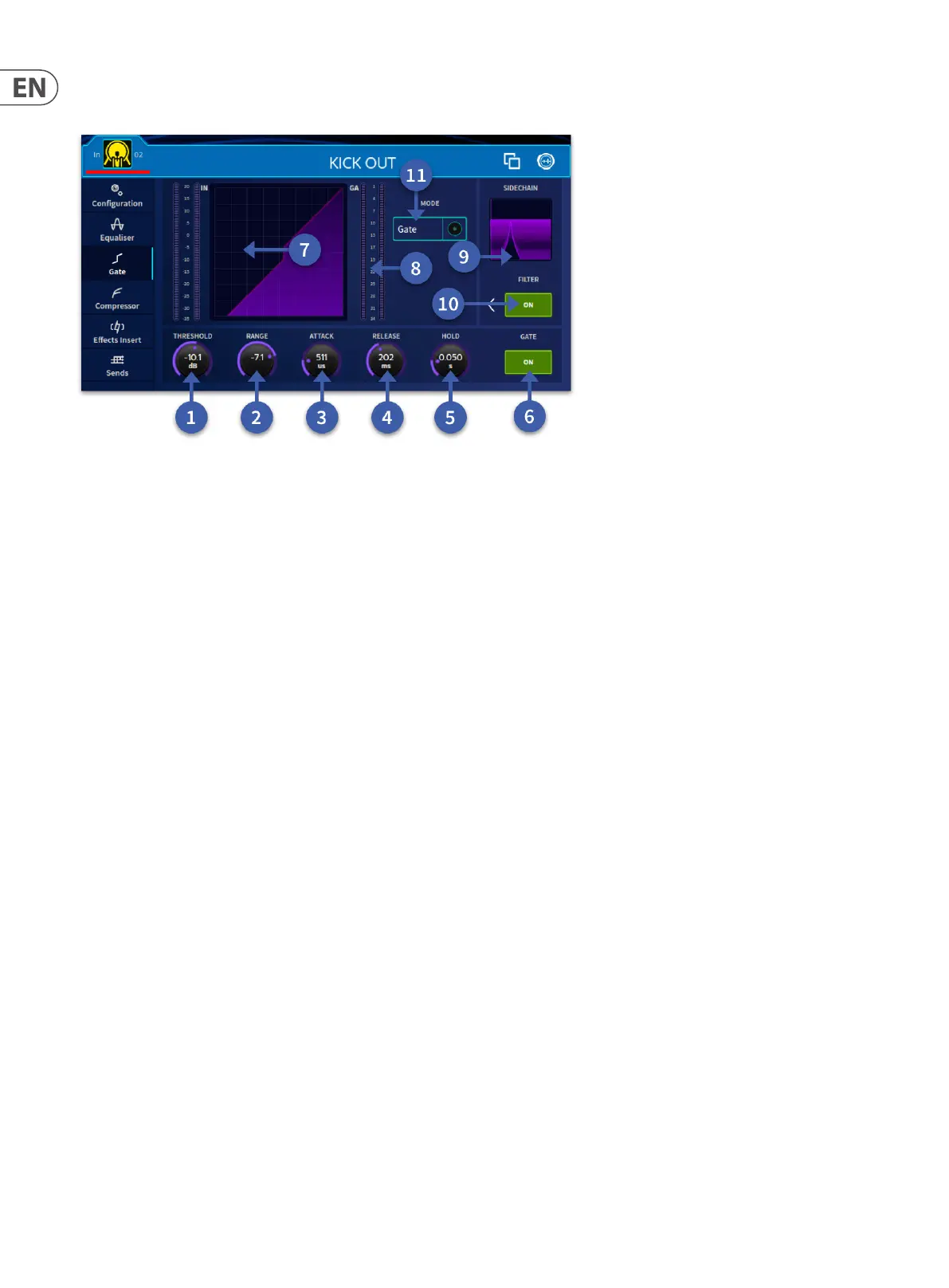 Page #264 background image
