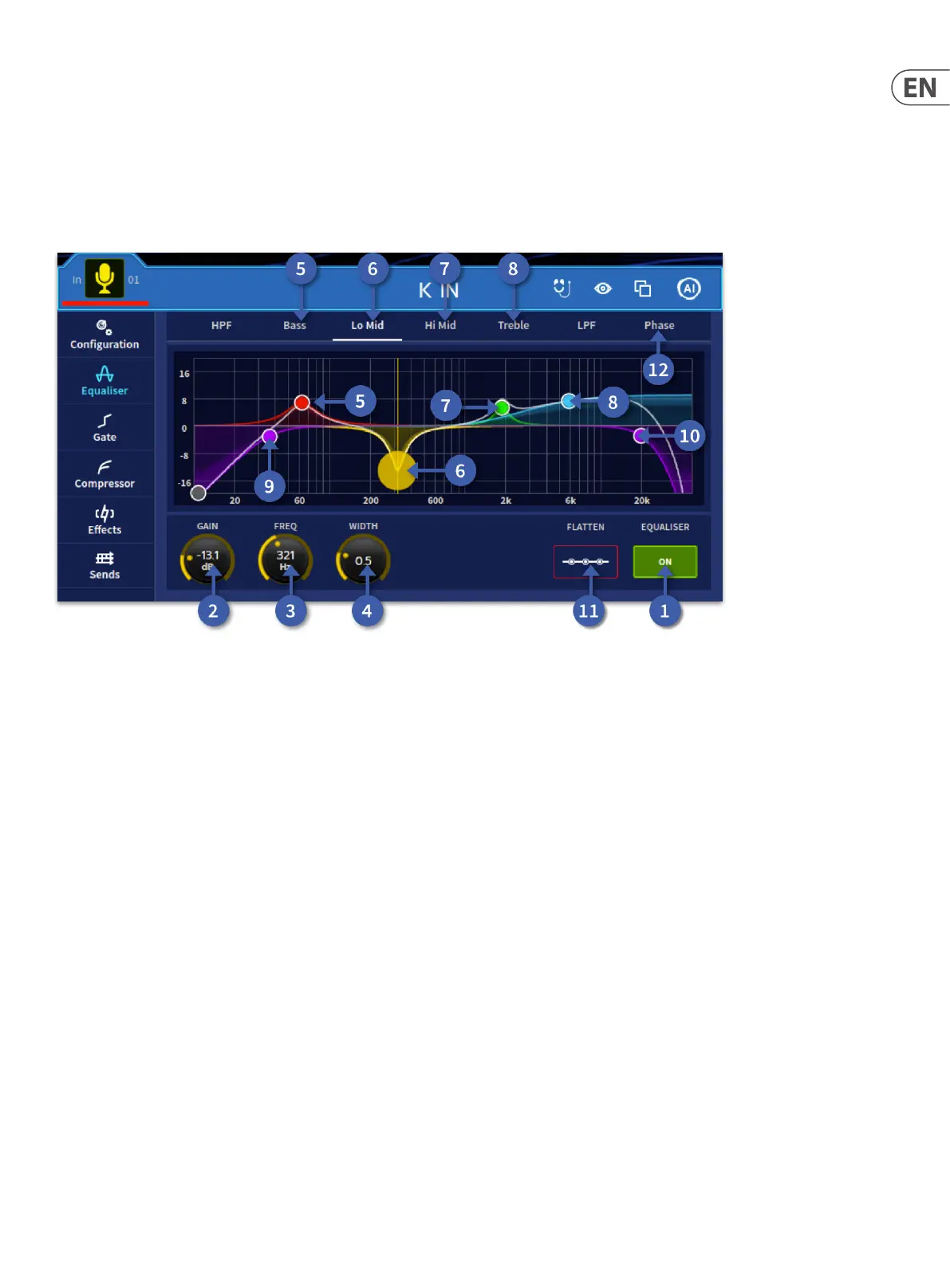 Page #265 background image