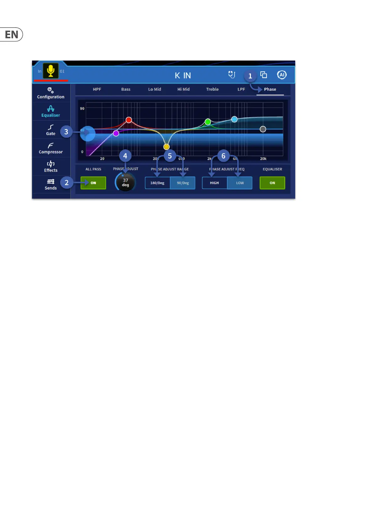Page #268 background image