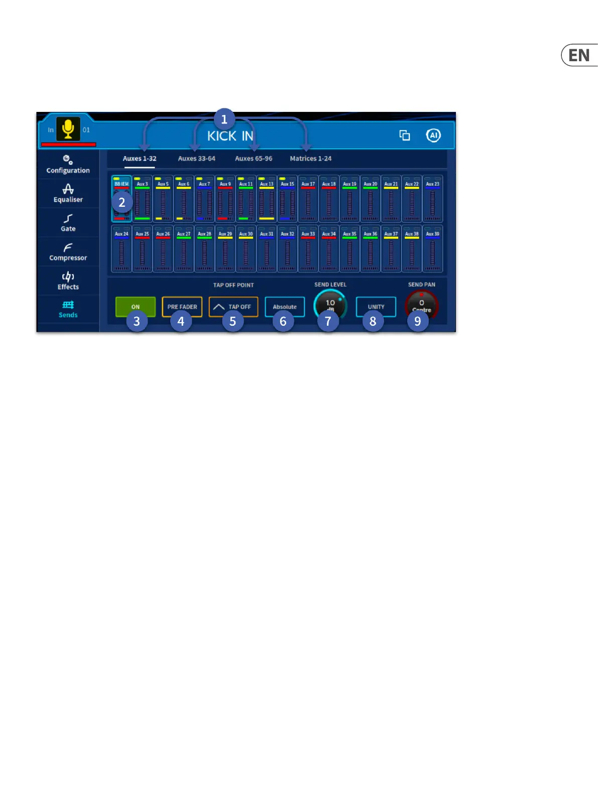 Page #269 background image