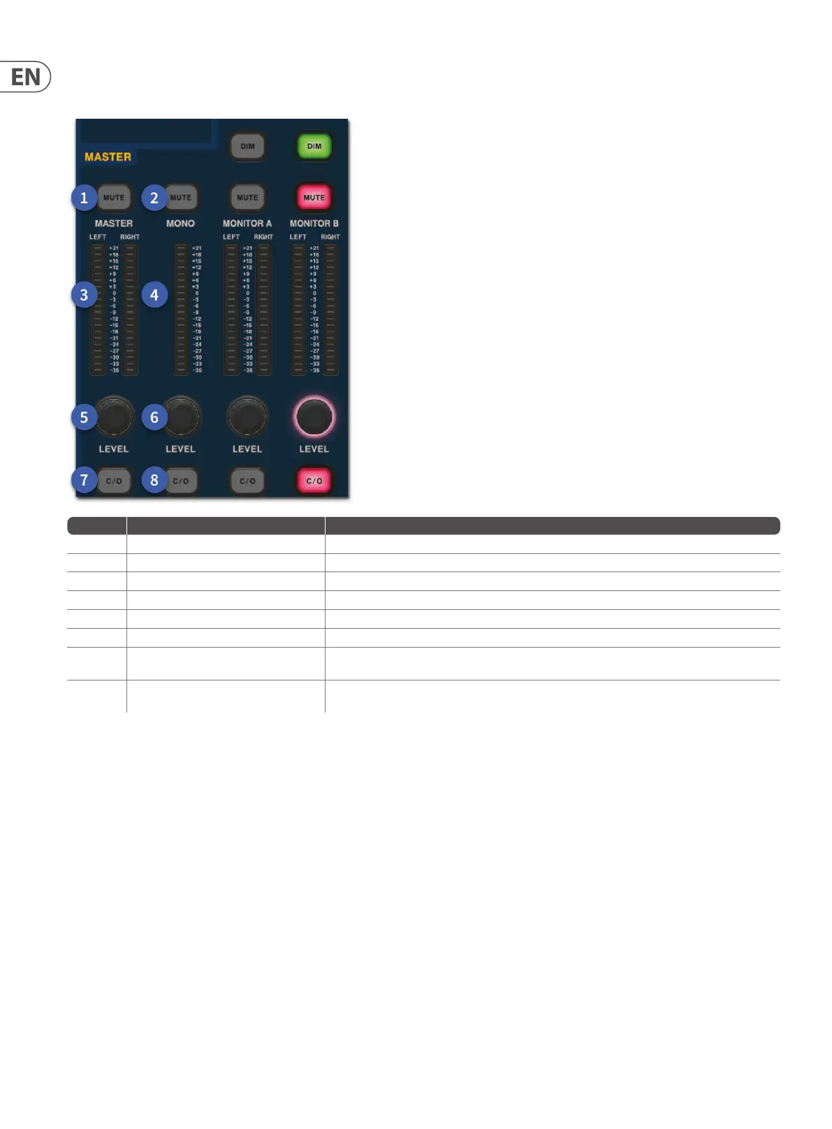 Page #274 background image