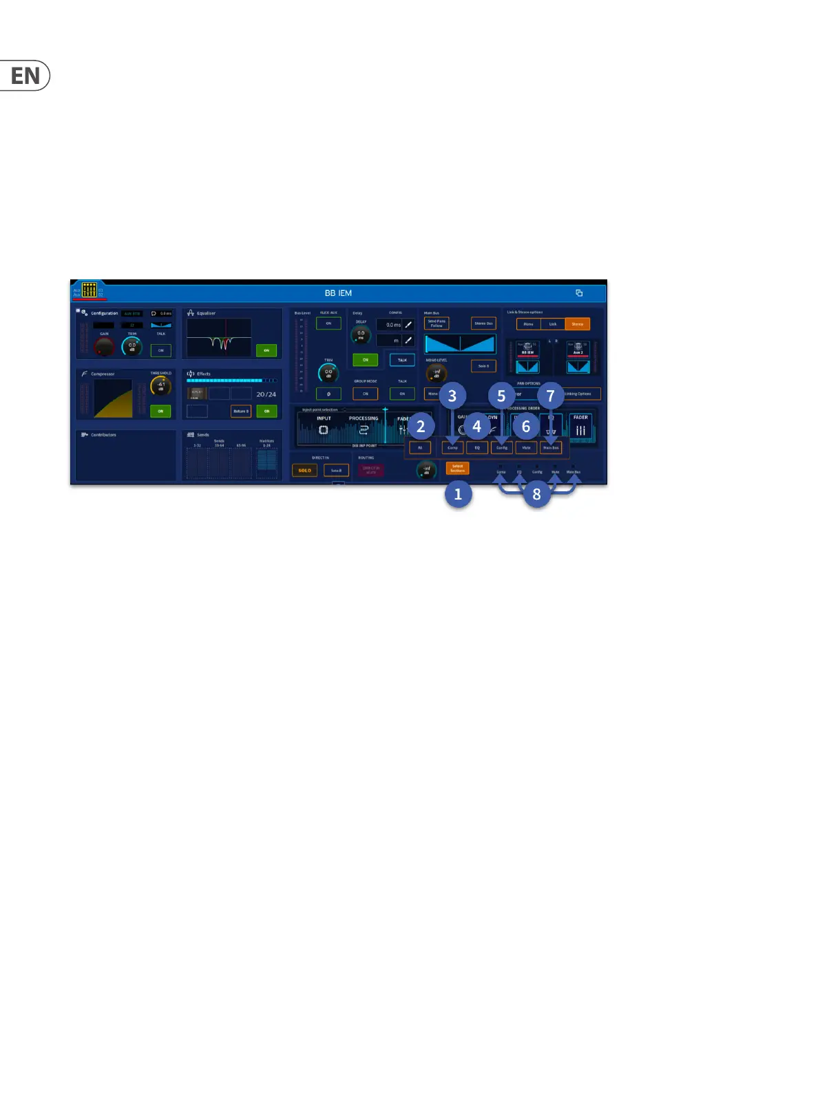 Page #278 background image