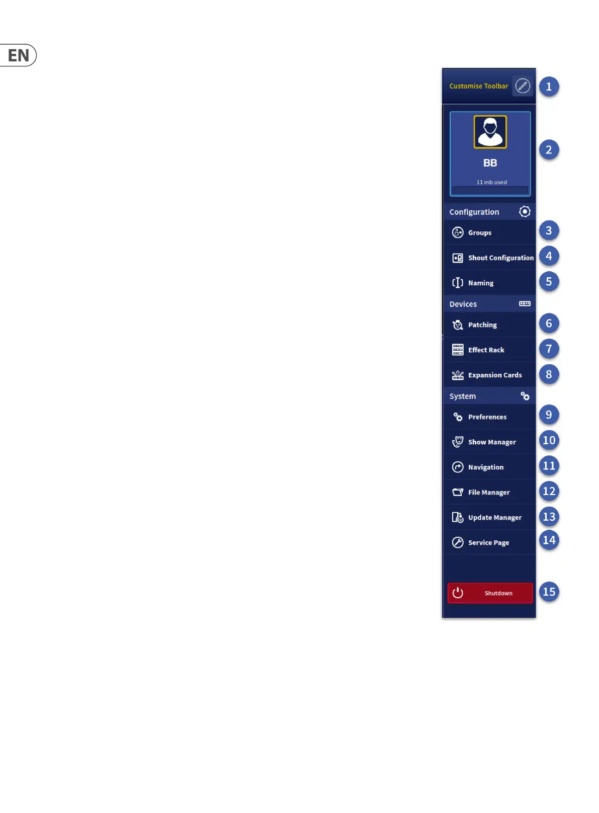 Page #282 background image