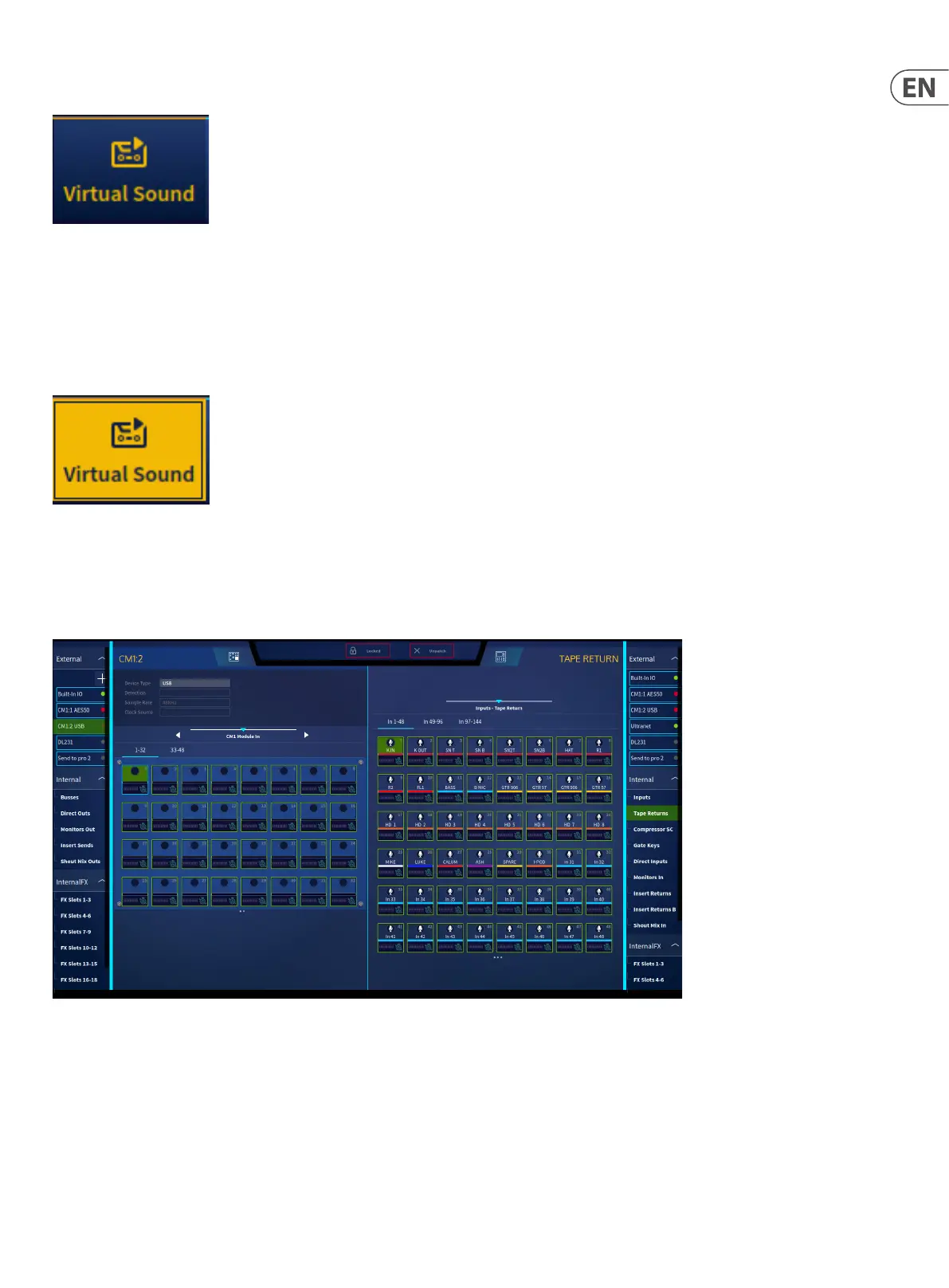 Page #283 background image