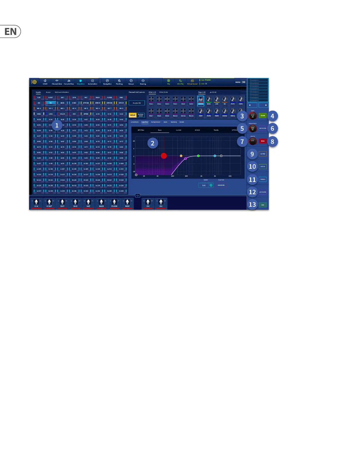 Page #286 background image