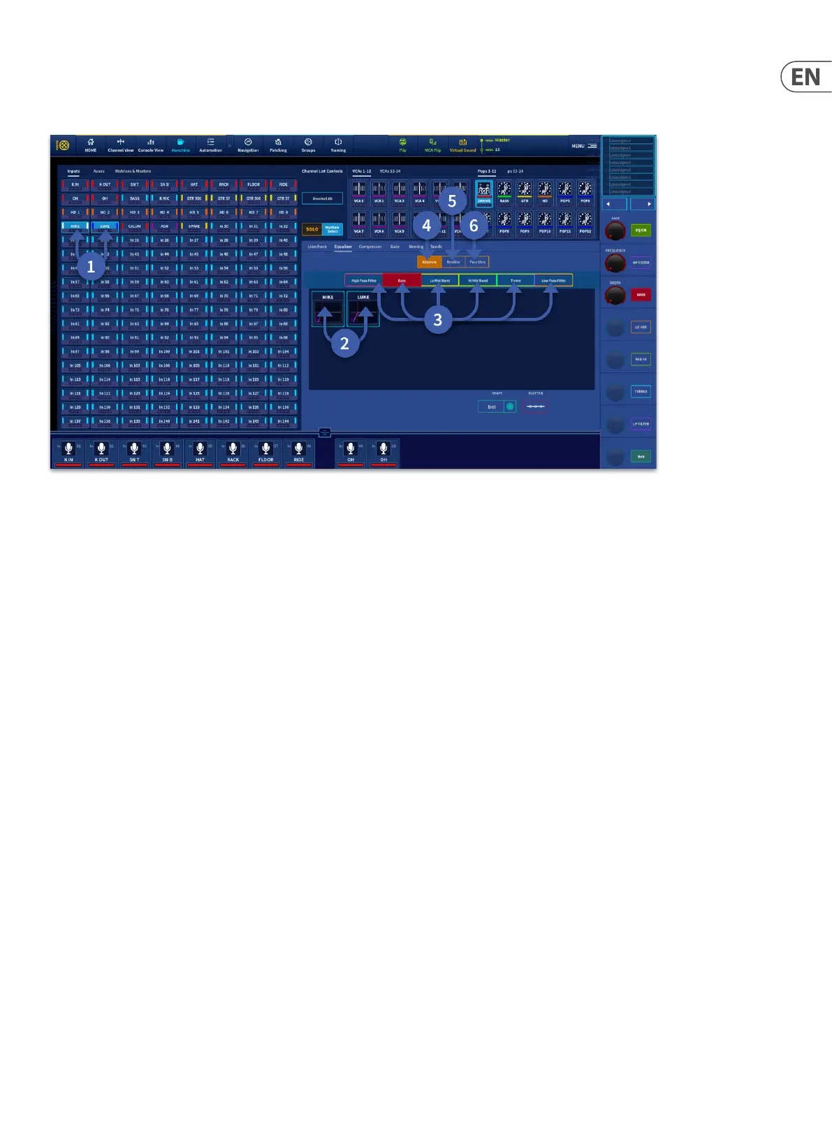 Page #287 background image