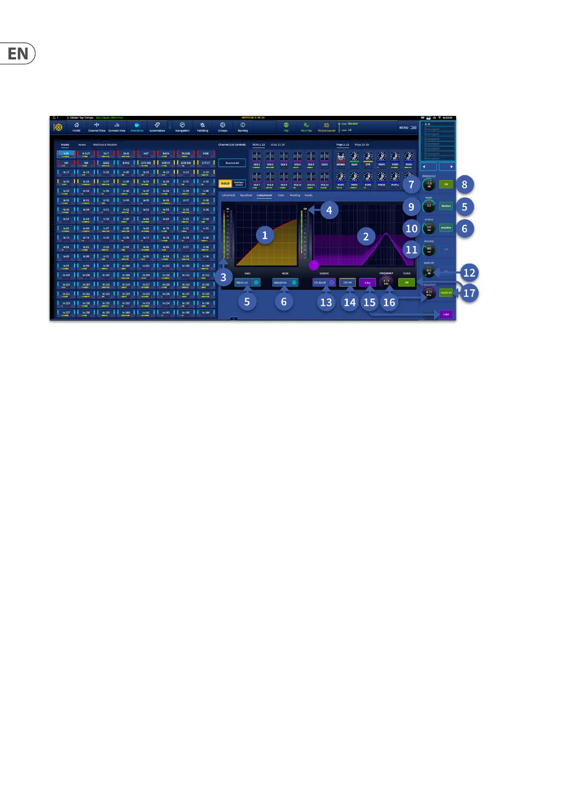 Page #288 background image