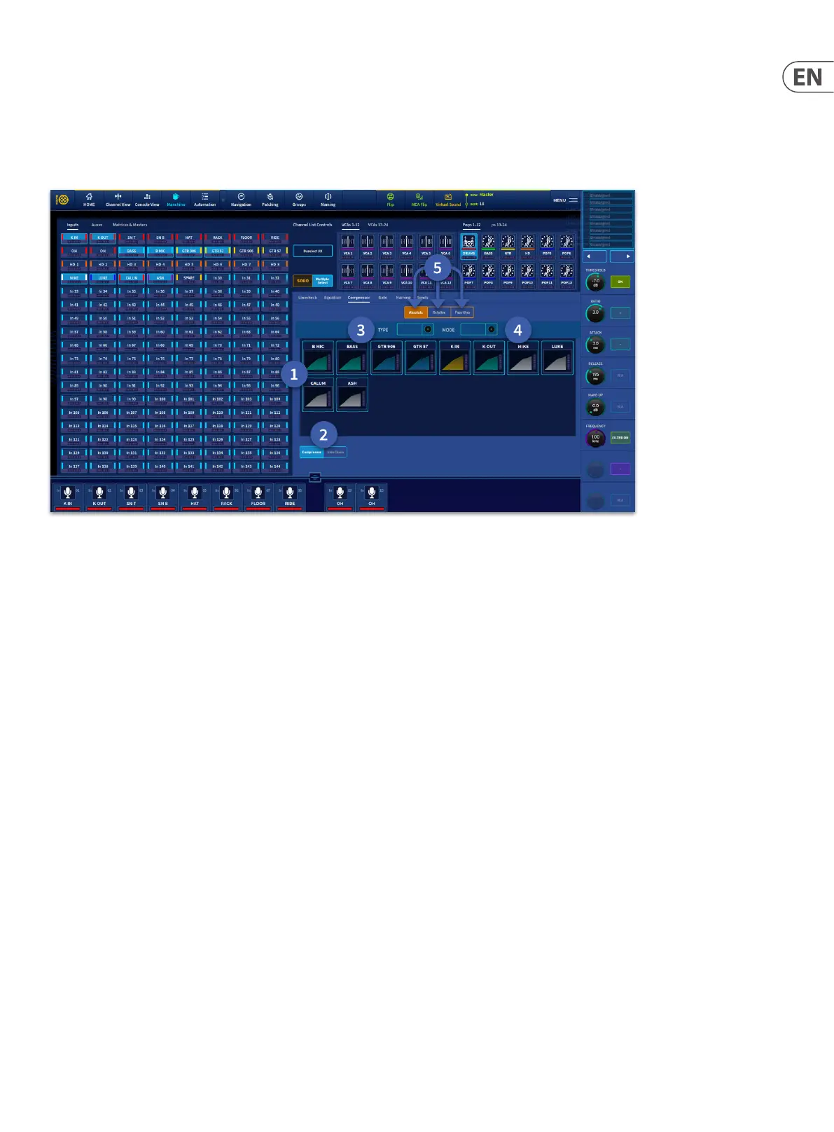 Page #289 background image