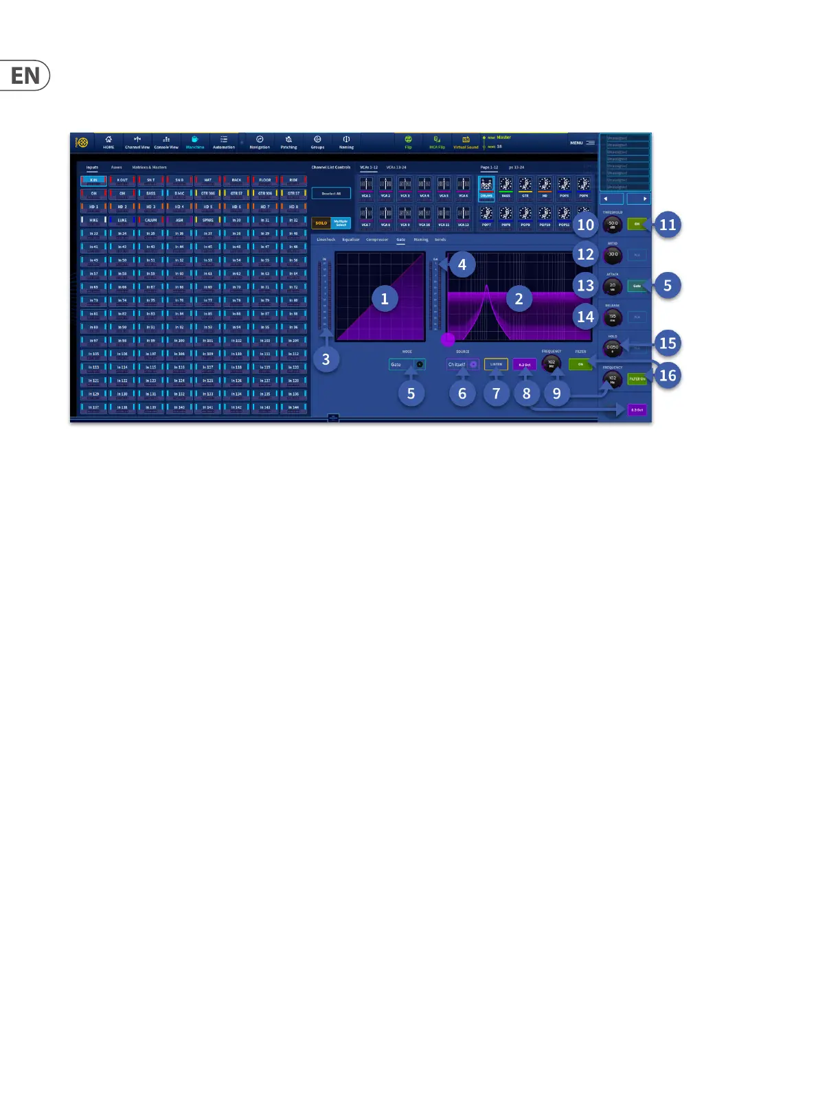 Page #290 background image