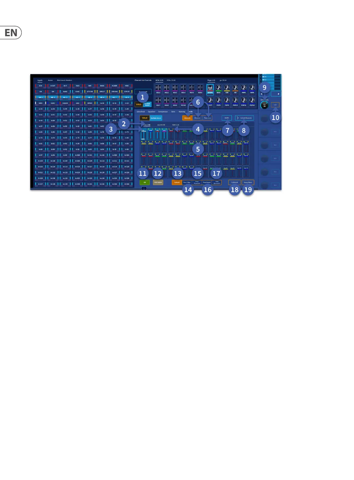 Page #292 background image