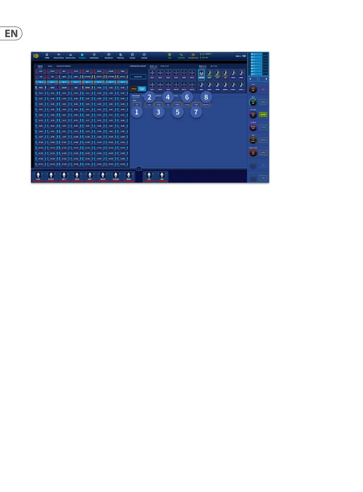 Page #294 background image