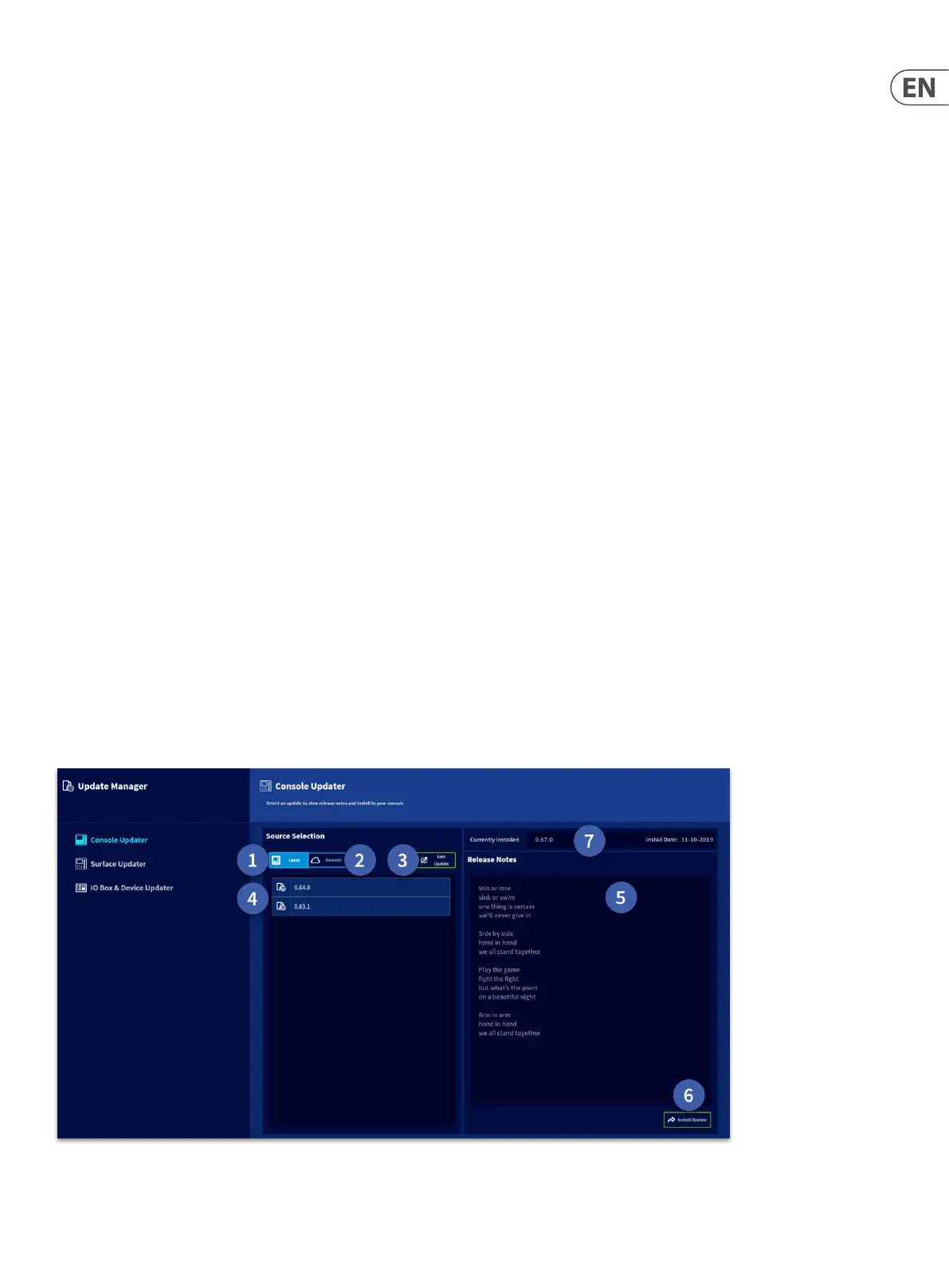 Page #295 background image