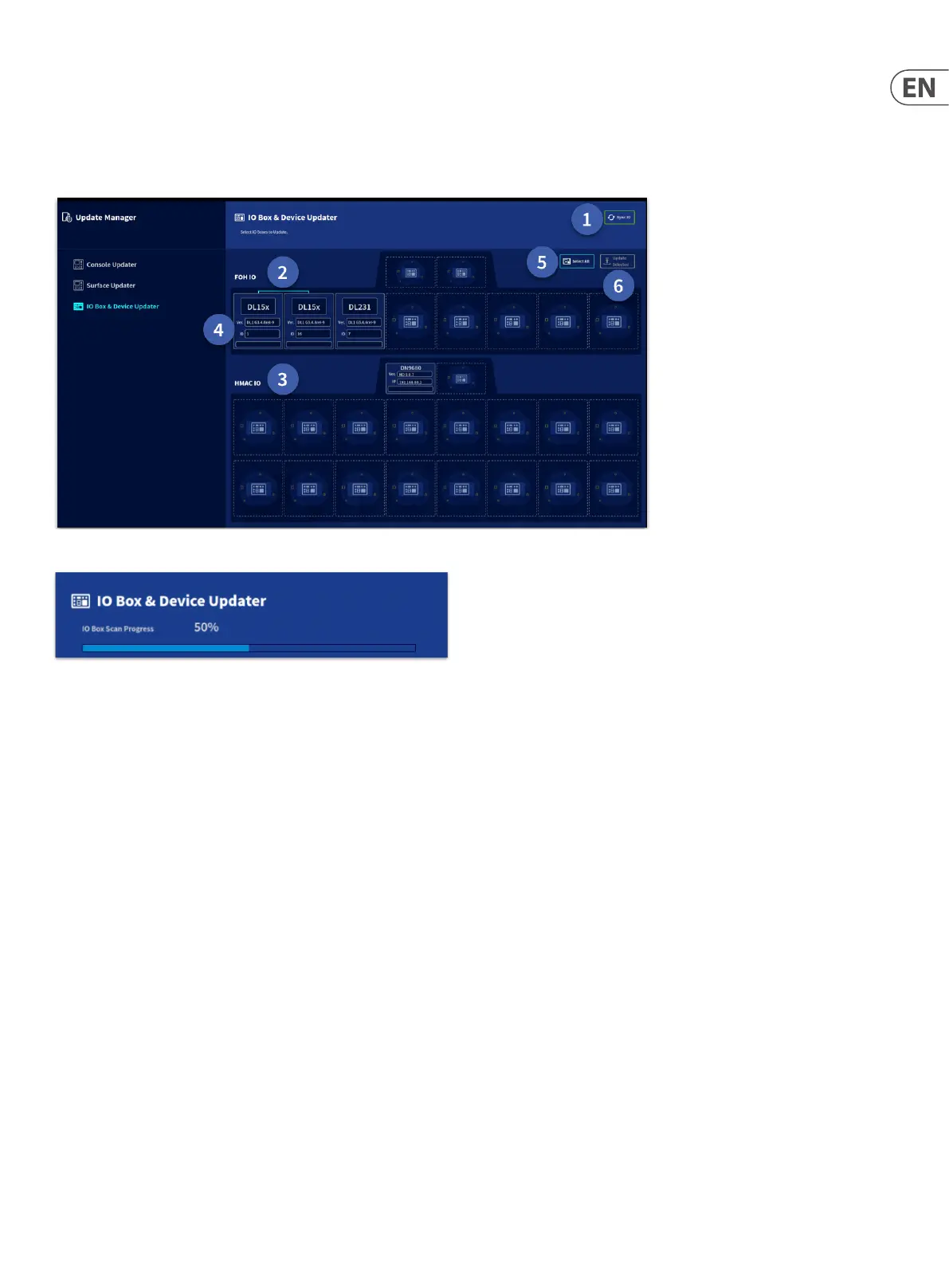 Page #297 background image