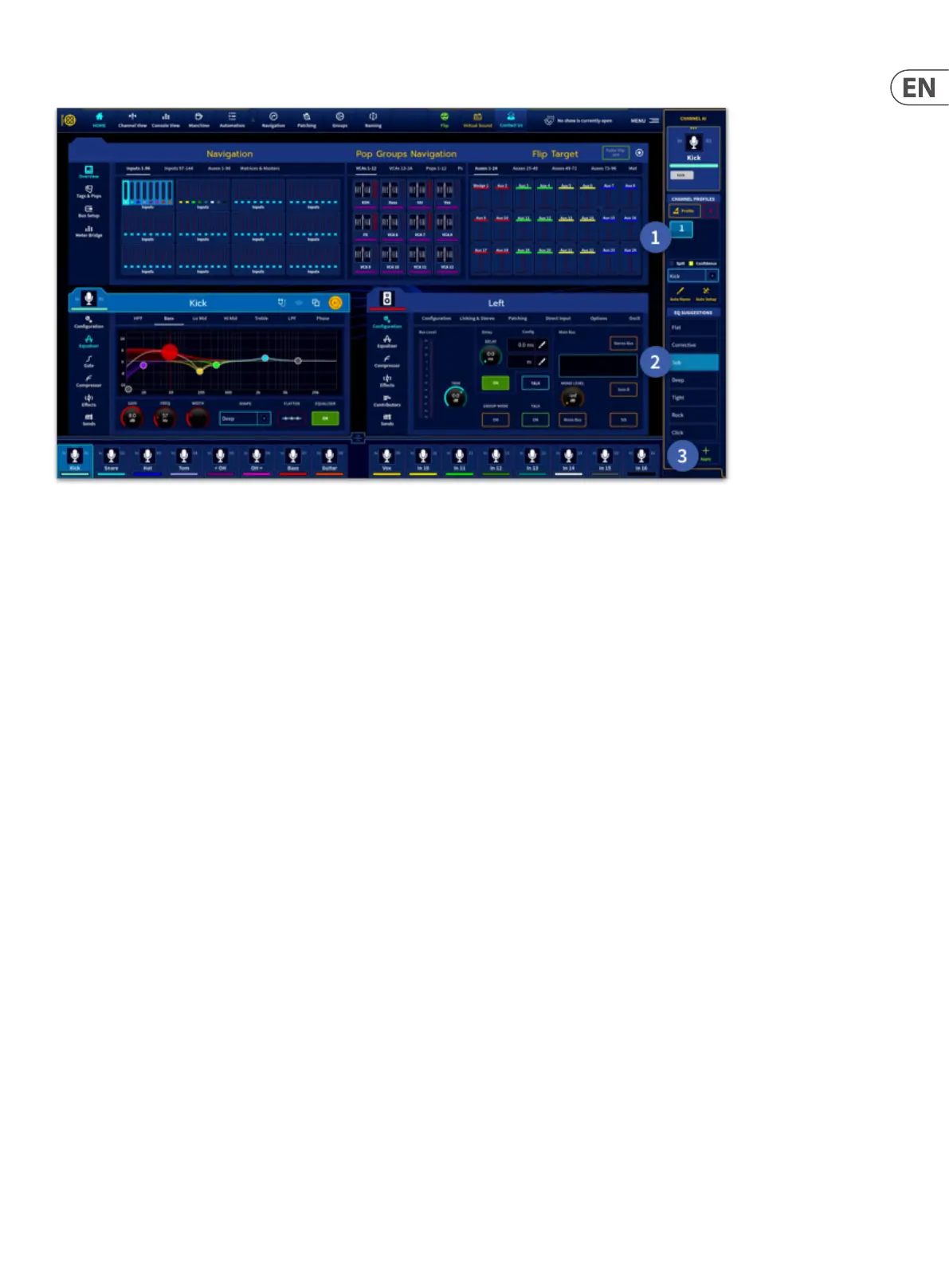 Page #301 background image
