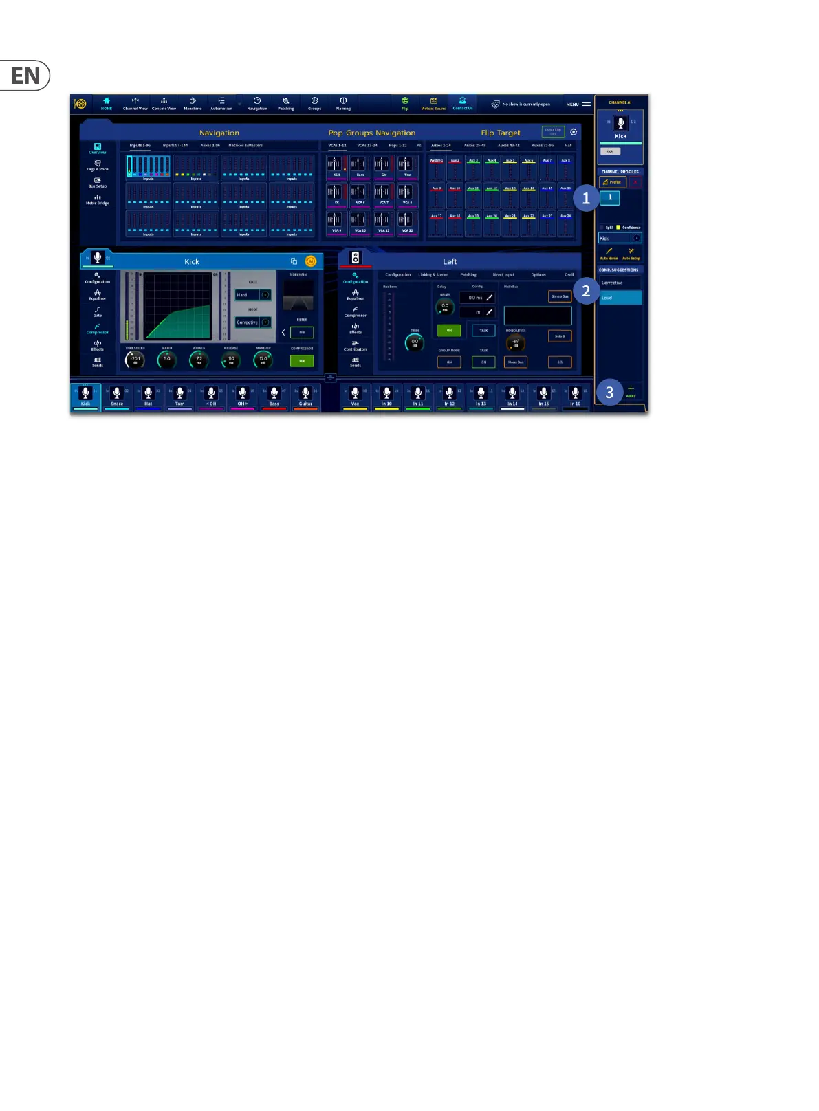 Page #302 background image