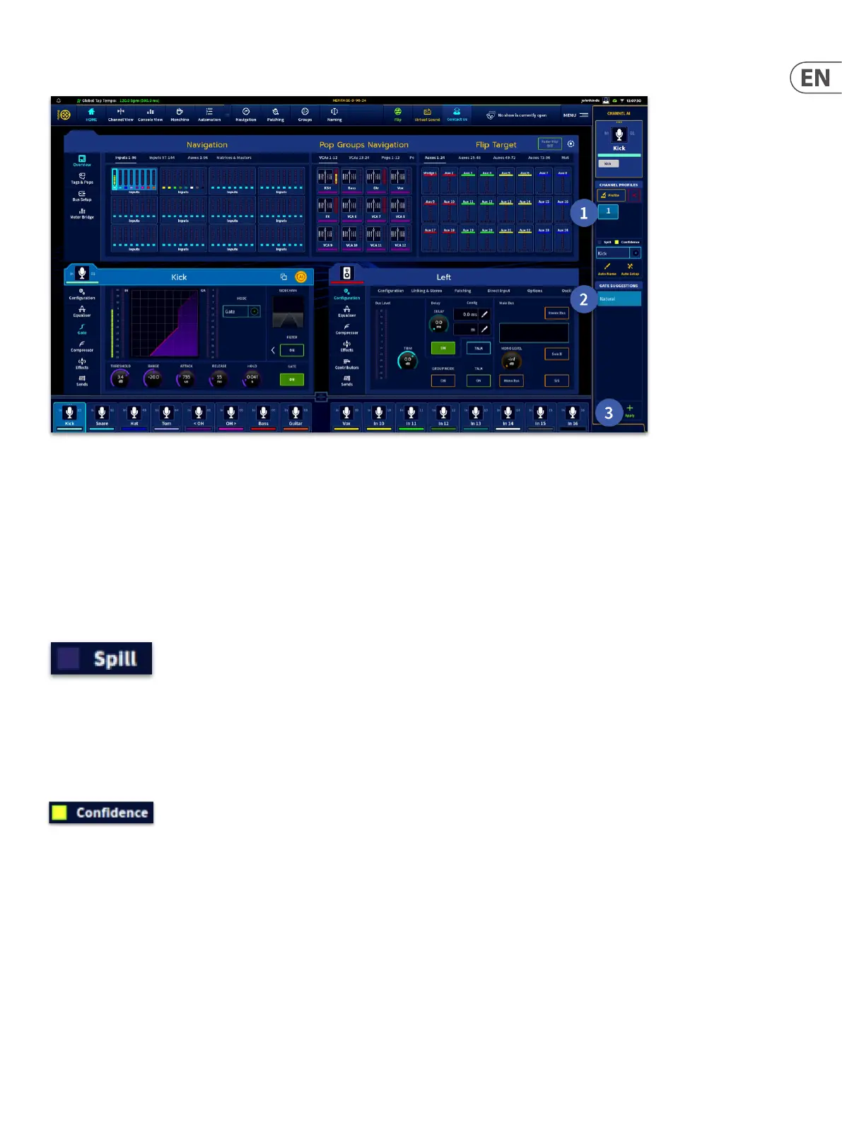 Page #303 background image