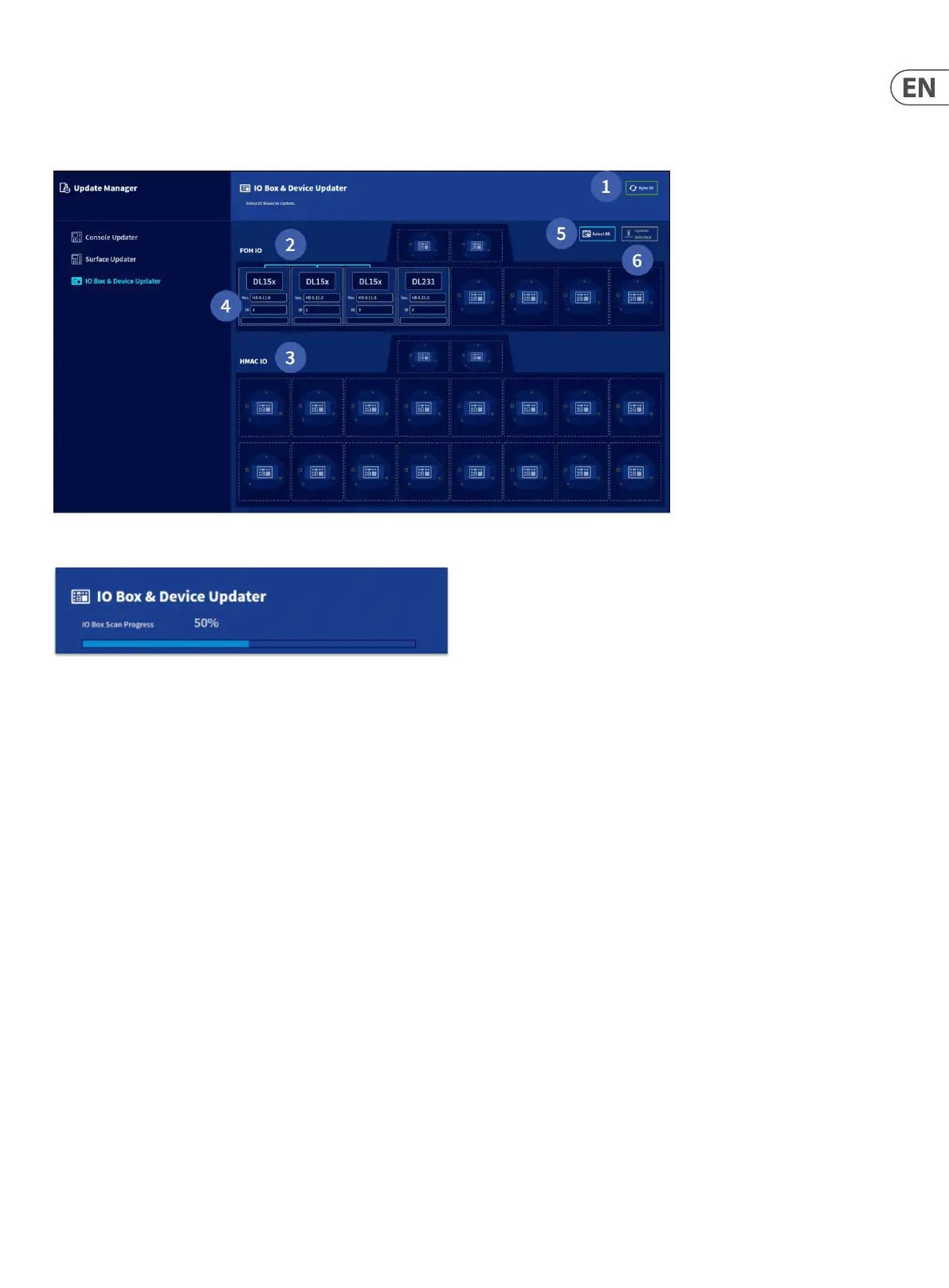 Page #19 background image