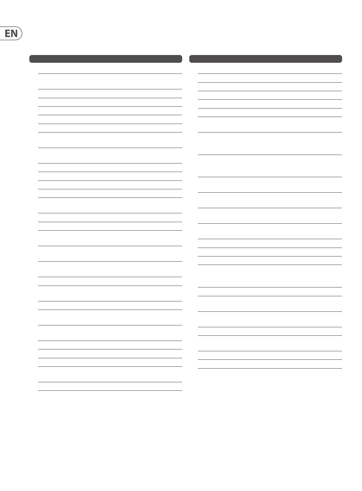 Page #304 background image