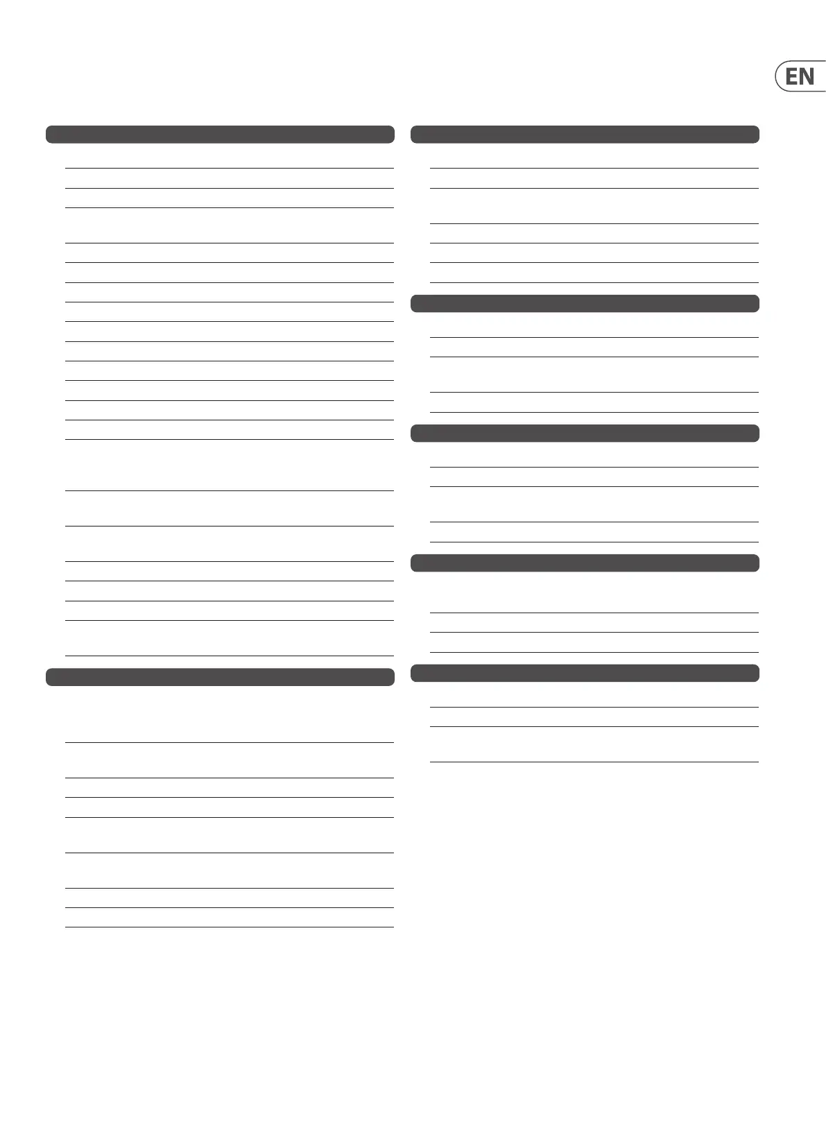 Page #305 background image