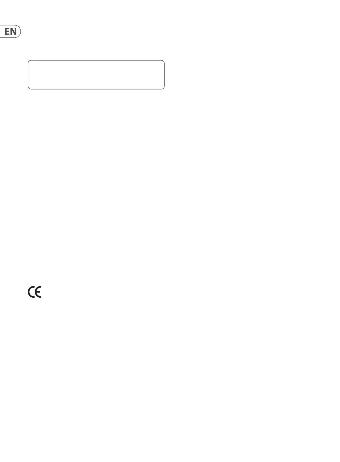 Page #308 background image