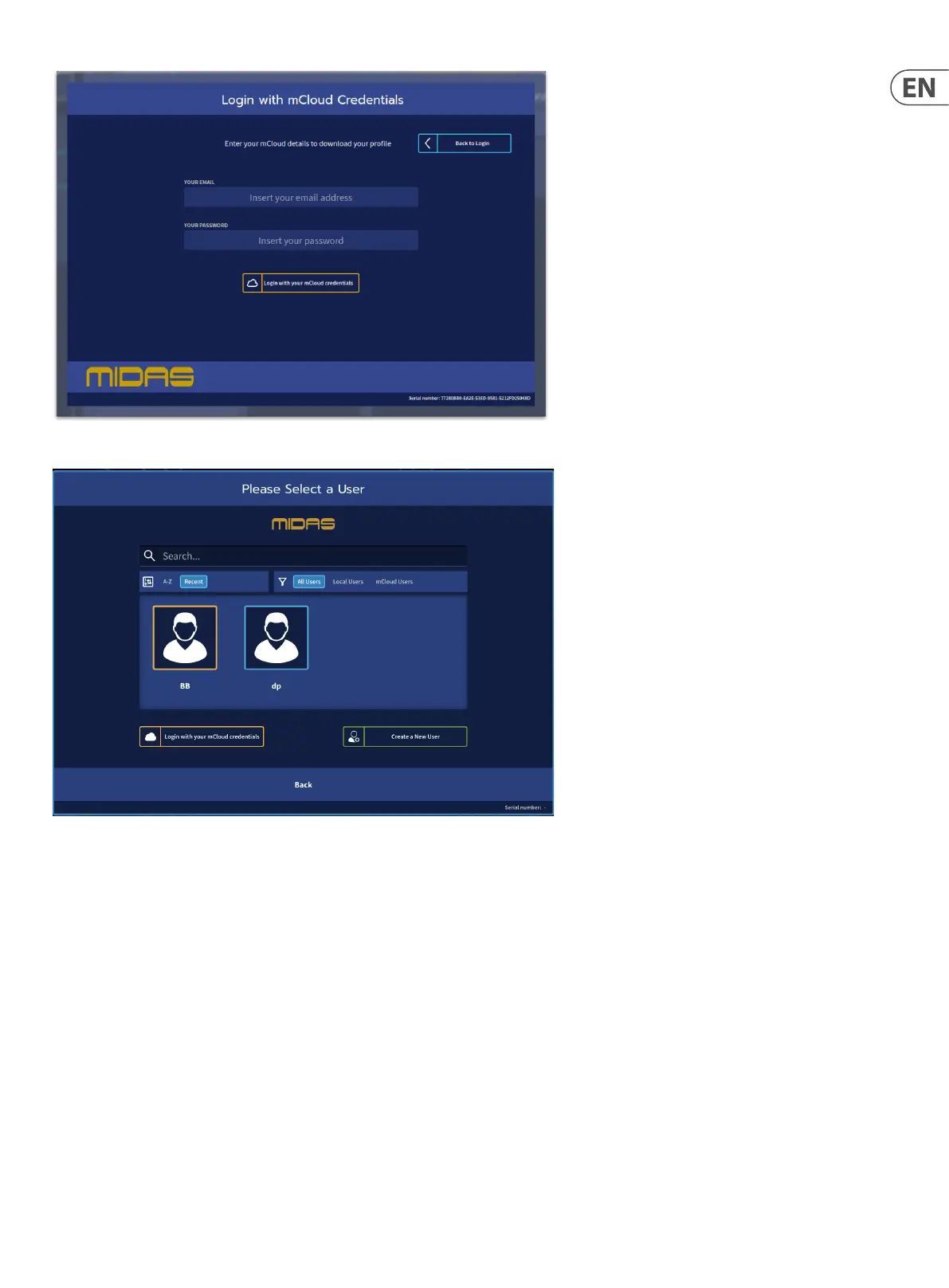 Page #29 background image