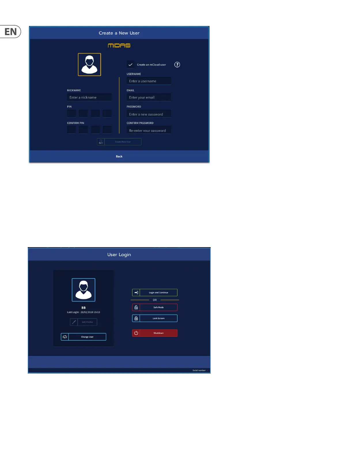 Page #30 background image