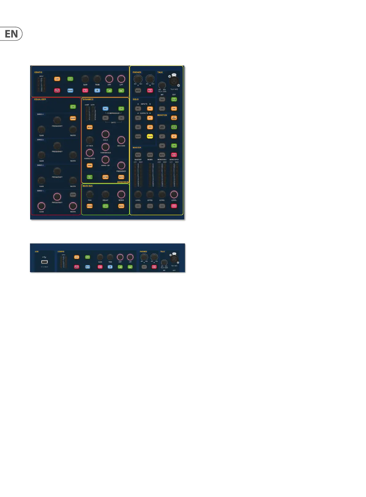 Page #34 background image